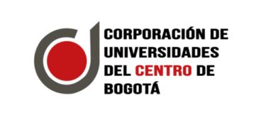 Corporación de Universidades del Centro